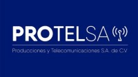 PROTELSA ERP